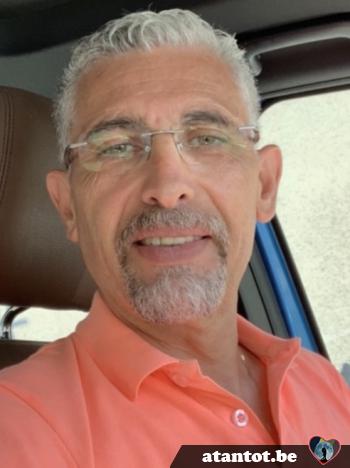 kikimi - date a Belgian, 100% free kikimi