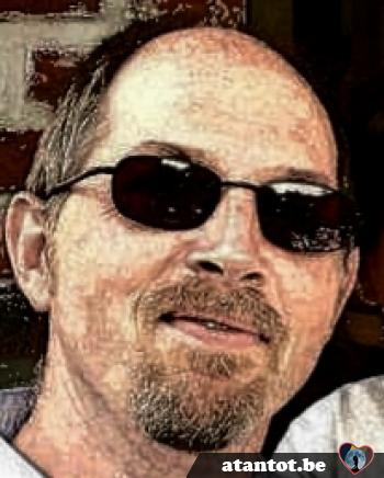 cns077 - date a Belgian, 100% free cns077