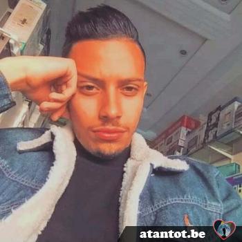 souf123 - date a Belgian, 100% free souf123