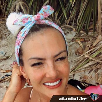 step477 - date a Belgian, 100% free step477