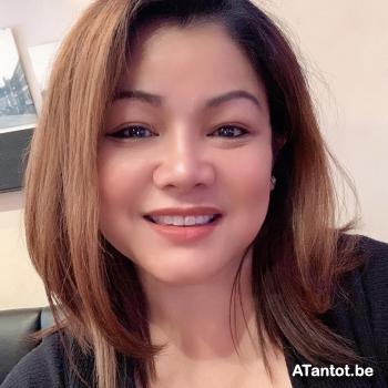 janejinny - date a Belgian, 100% free janejinny