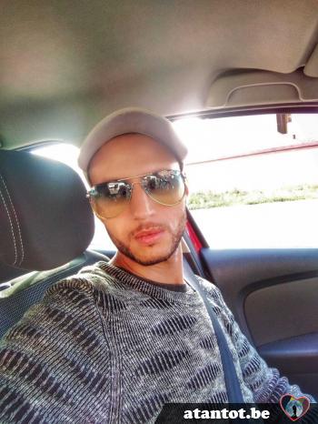 abdelkrimb - date a Belgian, 100% free abdelkrimb