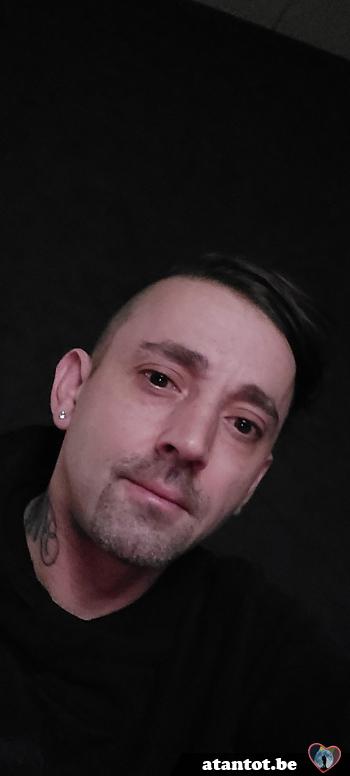 mar09 - date a Belgian, 100% free mar09