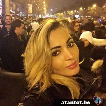 gigiamour - date a Belgian, 100% free gigiamour