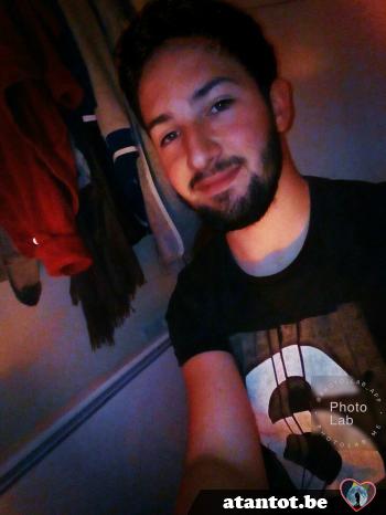 waafwaff - date a Belgian, 100% free waafwaff