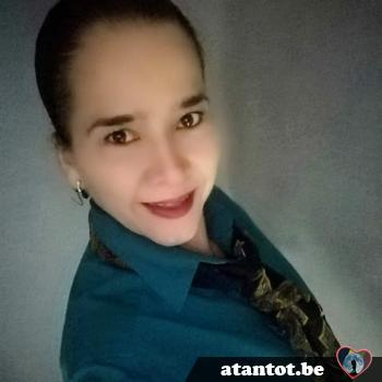 julie913 - date a Belgian, 100% free julie913