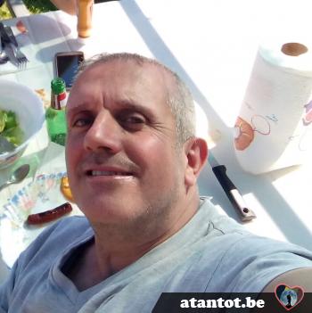 mano08 - date a Belgian, 100% free mano08