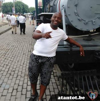 big1974 - date a Belgian, 100% free big1974