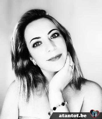 colet - date a Belgian, 100% free colet