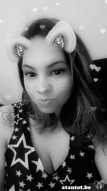 mirand - date a Belgian, 100% free mirand