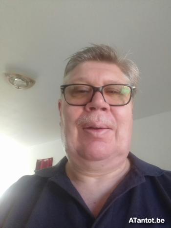 cava58 - date a Belgian, 100% free cava58