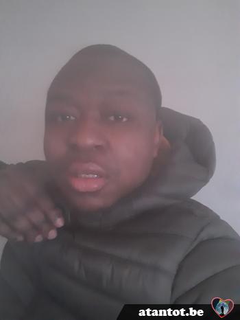 smiletheh - date a Belgian, 100% free smiletheh