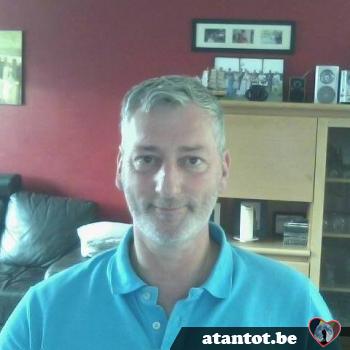 crockye - date a Belgian, 100% free crockye