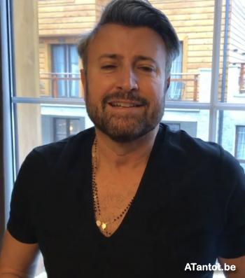 david56 - date a Belgian, 100% free david56