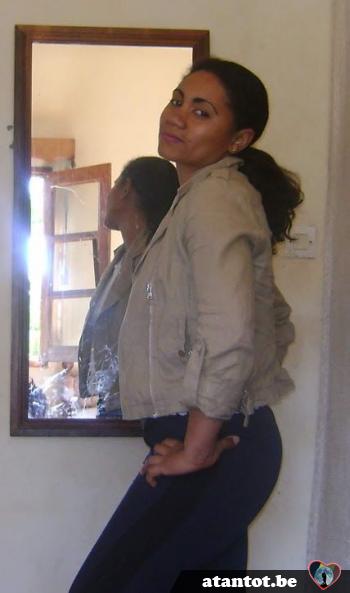 tiyna - date a Belgian, 100% free tiyna