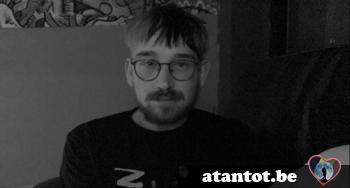 jimmi - date a Belgian, 100% free jimmi