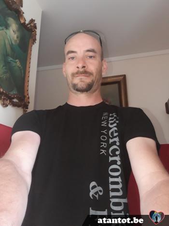 jacko40 - date a Belgian, 100% free jacko40