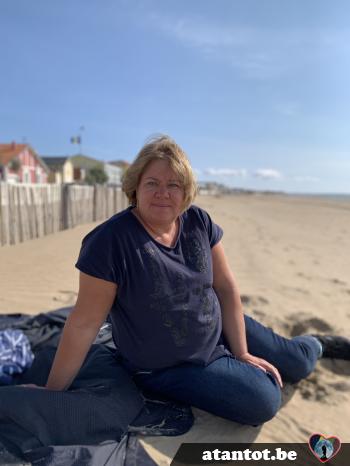 assofi - date a Belgian, 100% free assofi