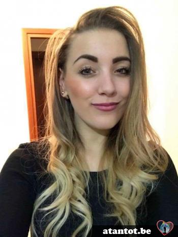 jhand - date a Belgian, 100% free jhand