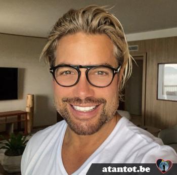 luis1 - date a Belgian, 100% free luis1