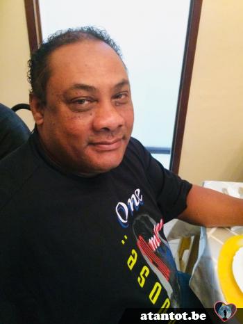 sherif500 - date a Belgian, 100% free sherif500