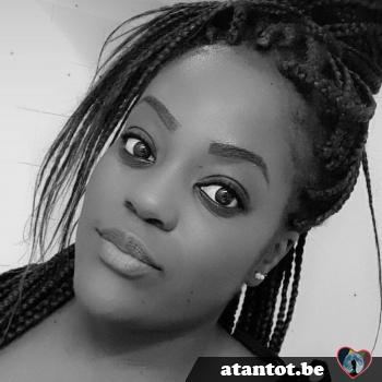 aguy98 - date a Belgian, 100% free aguy98