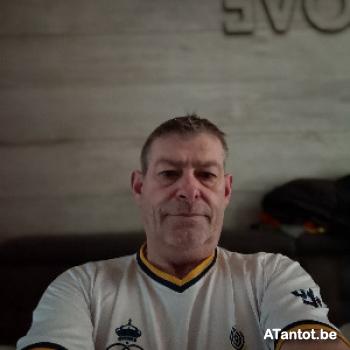 chocotoff - date a Belgian, 100% free chocotoff