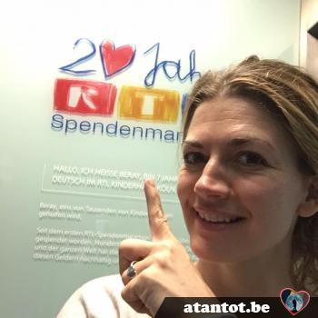 natha666 - date a Belgian, 100% free natha666