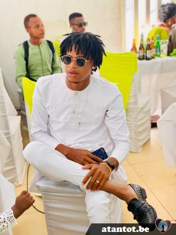 olivier92 - date a Belgian, 100% free olivier92