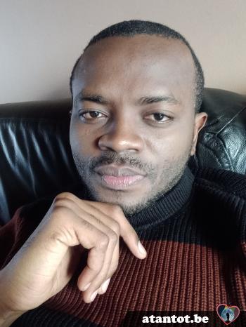 cal18 - date a Belgian, 100% free cal18