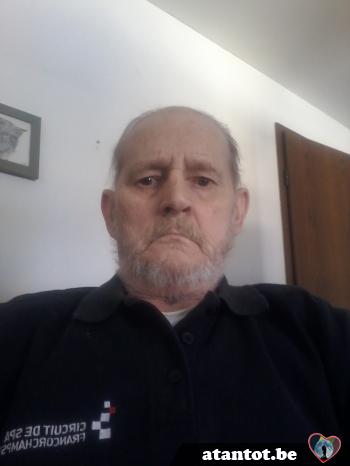 lenaerts - date a Belgian, 100% free lenaerts