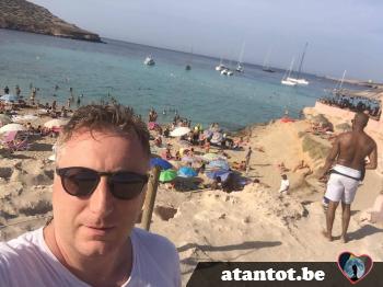 riviere - date a Belgian, 100% free riviere