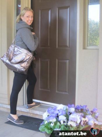 joelle016 - date a Belgian, 100% free joelle016