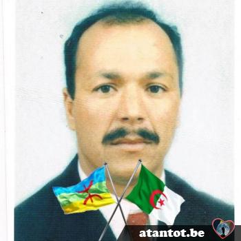 karim2020 - date a Belgian, 100% free karim2020