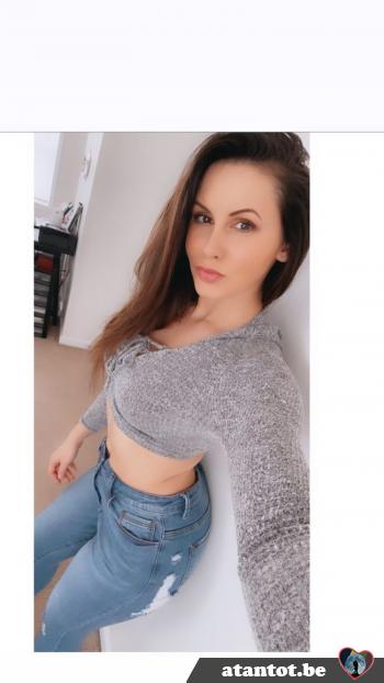 bnatsders5 - date a Belgian, 100% free bnatsders5