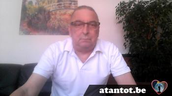 cauchemard - date a Belgian, 100% free cauchemard