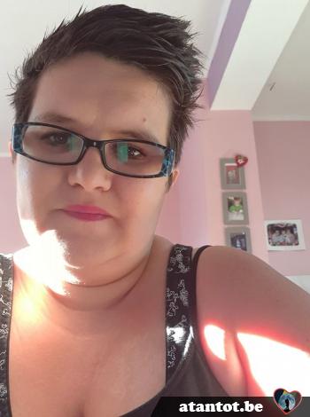 pupuce1985 - date a Belgian, 100% free pupuce1985