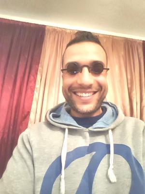 kimo1981 - date a Belgian, 100% free kimo1981