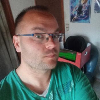 carlos7078 - date a Belgian, 100% free carlos7078