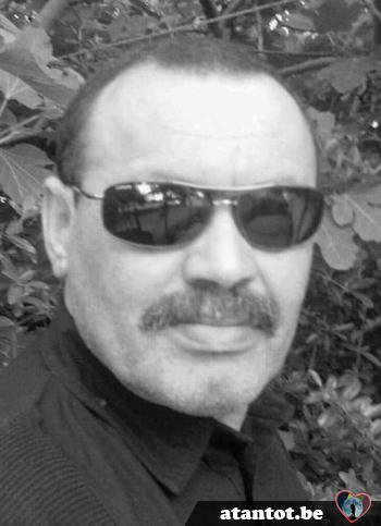 bomarto - date a Belgian, 100% free bomarto