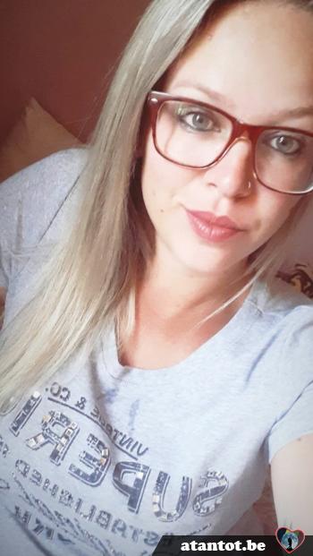 sylvisy - date a Belgian, 100% free sylvisy