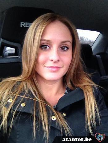 a2drea - date a Belgian, 100% free a2drea