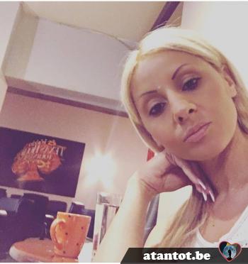 cece1 - date a Belgian, 100% free cece1