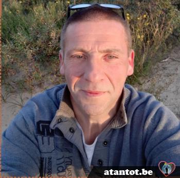 lapino52 - date a Belgian, 100% free lapino52