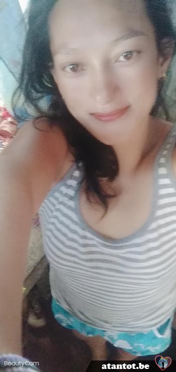 ann30 - date a Belgian, 100% free ann30