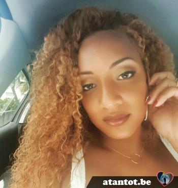 viviane0 - date a Belgian, 100% free viviane0