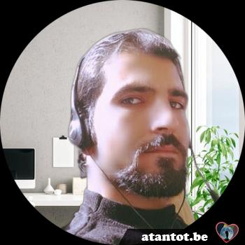 riyadteach - date a Belgian, 100% free riyadteach