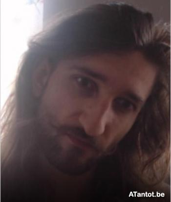 claudio28 - date a Belgian, 100% free claudio28