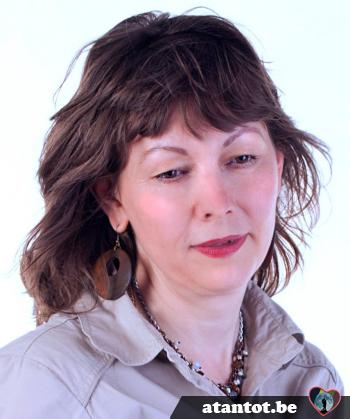 alicecab - date a Belgian, 100% free alicecab