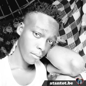 cana16 - date a Belgian, 100% free cana16